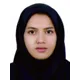دکتر صبا کیخا