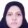 دکتر سحر حسینی