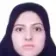 دکتر سحر حسینی