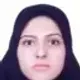 دکتر سحر حسینی