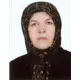 دکتر فخرالملوک ارباب تقاصیان