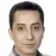 دکتر آرام نهابیدیان
