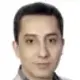 دکتر آرام نهابیدیان