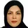دکتر سیده زهرا بنی حسینی