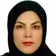 دکتر سیده زهرا بنی حسینی