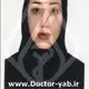 دکتر تهمینه توکلی