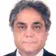 دکتر هوشیار پیشکاری
