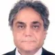 دکتر هوشیار پیشکاری