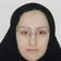 دکتر مهشید مازندرانی