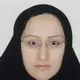 دکتر مهشید مازندرانی