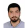 دکتر بهراد درخشان