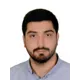 دکتر بهراد درخشان