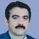 دکتر صدراله محرابی سی سخت