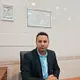 دکتر ارد غریبی