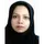 دکتر سمیه حیدری