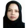 دکتر سمیه حیدری