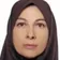 دکتر لیلا صدیق پورحسن کیاده