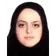 دکتر عصمت جعفرپور