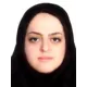 دکتر عصمت جعفرپور