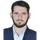 دکتر محمدعلی نورانی