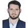 دکتر محمدعلی نورانی