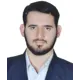 دکتر محمدعلی نورانی