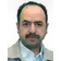 دکتر عباس طاق درهء