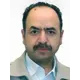 دکتر عباس طاق درهء