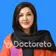 دکتر زهرا عباسی