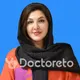 دکتر زهرا عباسی