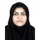 دکتر مینا کیافر