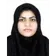 دکتر مینا کیافر