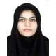 دکتر مینا کیافر
