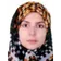 دکتر منیره قدیانی