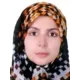 دکتر منیره قدیانی