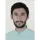 دکتر مجید رحیمی دلیگانی