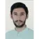 دکتر مجید رحیمی دلیگانی