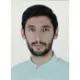 دکتر مجید رحیمی دلیگانی