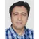 دکتر جعفر پژوهی الموتی