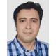دکتر جعفر پژوهی الموتی