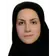 دکتر فرزانه اسحاقی