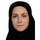 دکتر فرزانه اسحاقی
