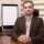 دکتر احمد قمی فر