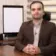 دکتر احمد قمی فر