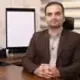 دکتر احمد قمی فر