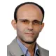 دکتر علی جعفری هفتخوانی