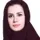 سیده کتایون زمانی