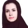 سیده کتایون زمانی