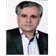 دکتر علی علی زاده