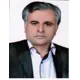 دکتر علی علی زاده